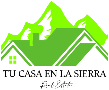 Tu Casa en la Sierra 
